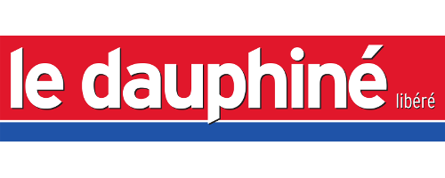 « Le Dauphiné Libéré » (édition de Valence) : Le 78e anniversaire de l’exécution du groupe Manouchian commémoré