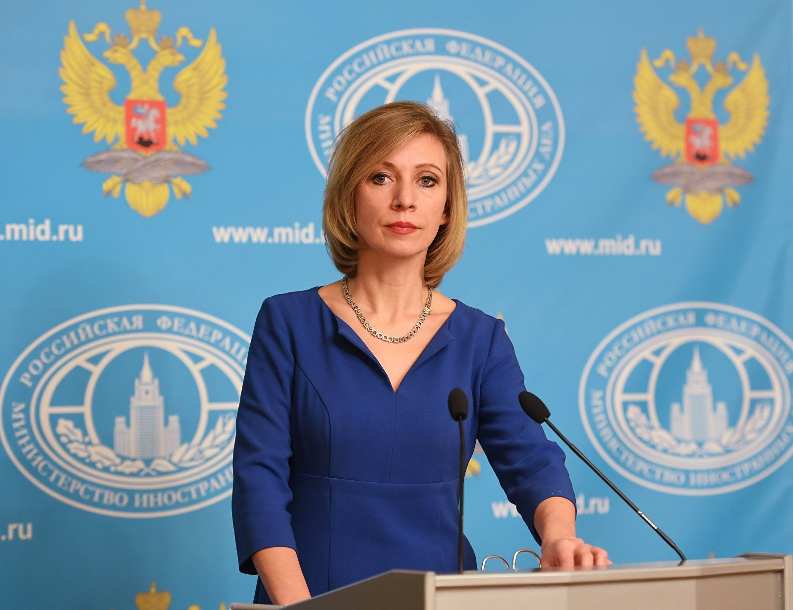 La déclaration entre Moscou et Bakou ne contredit pas l&rsquo;alliance entre la Russie et l&rsquo;Arménie