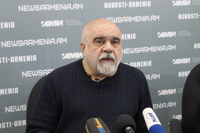 La Turquie pourrait poser des conditions préalables à la normalisation des relations avec l&rsquo;Arménie lors des prochains cycles de négociations – selon un expert