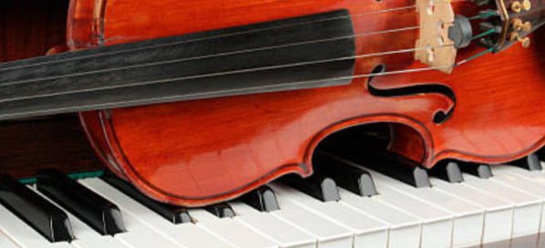 Eugénie Alecian à l&rsquo;honneur