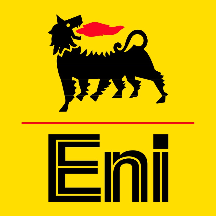 Le géant pétrolier italien Eni se retire d&rsquo;un gazoduc reliant la Russie à  la Turquie