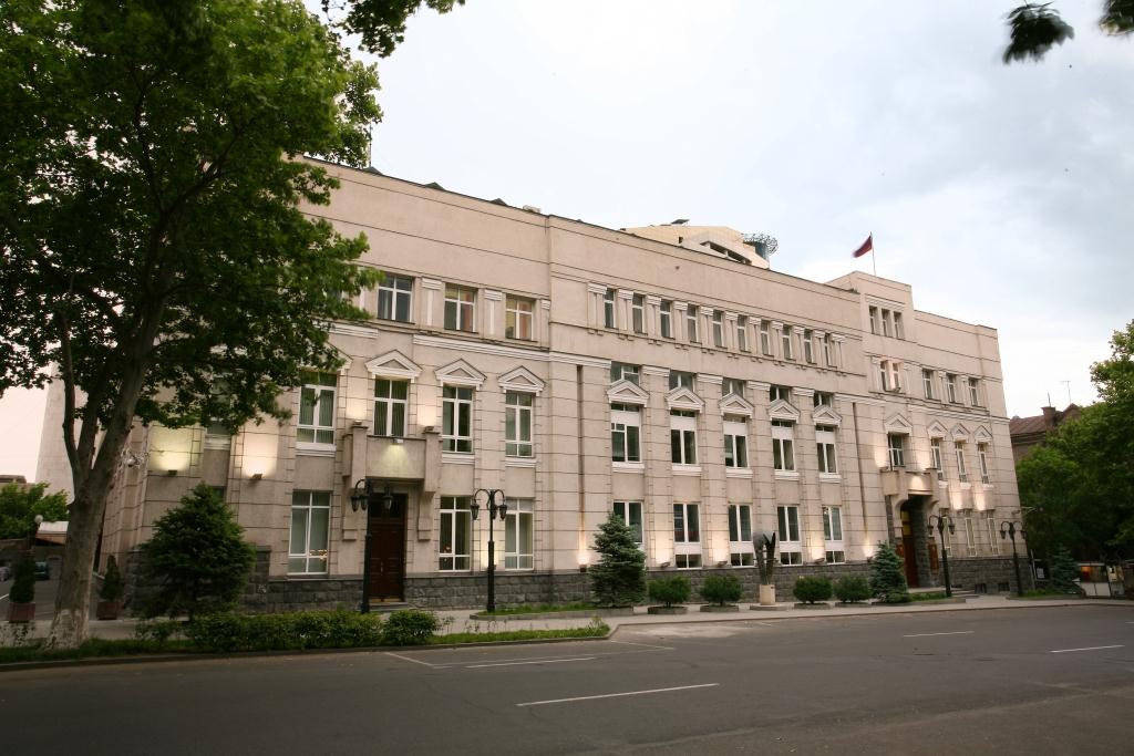 Conséquences de la guerrre : la Banque centrale d&rsquo;Arménie répond à 10 questions