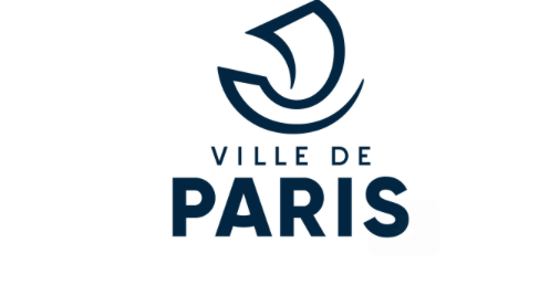 Dispositif d&rsquo;aide et d&rsquo;accompagnement pour les étudiants ukrainiens