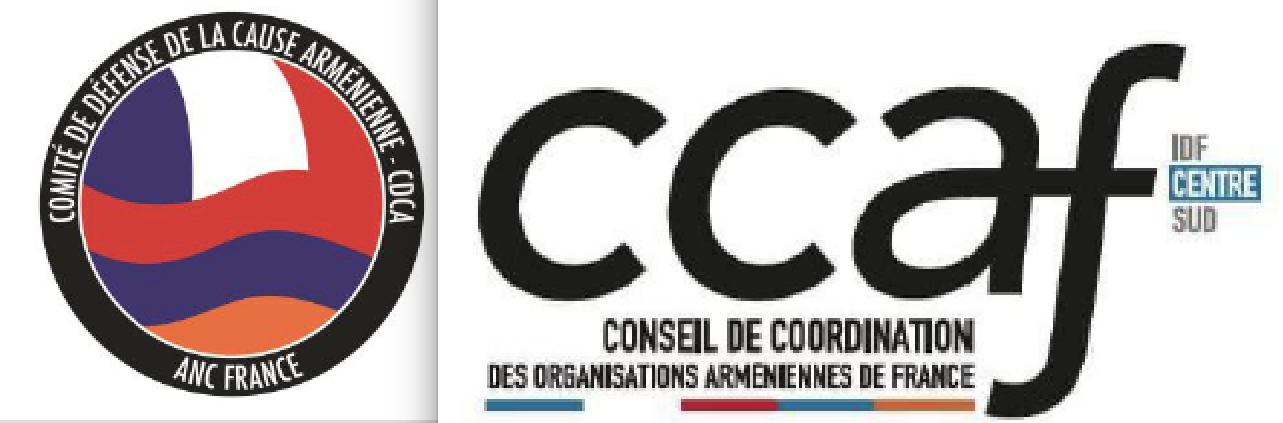 Chasse à l’homme contre Ruben – Le CDCA et le CCAF-Centre-France se félicitent d’un jugement implacable assorti de peines de prison