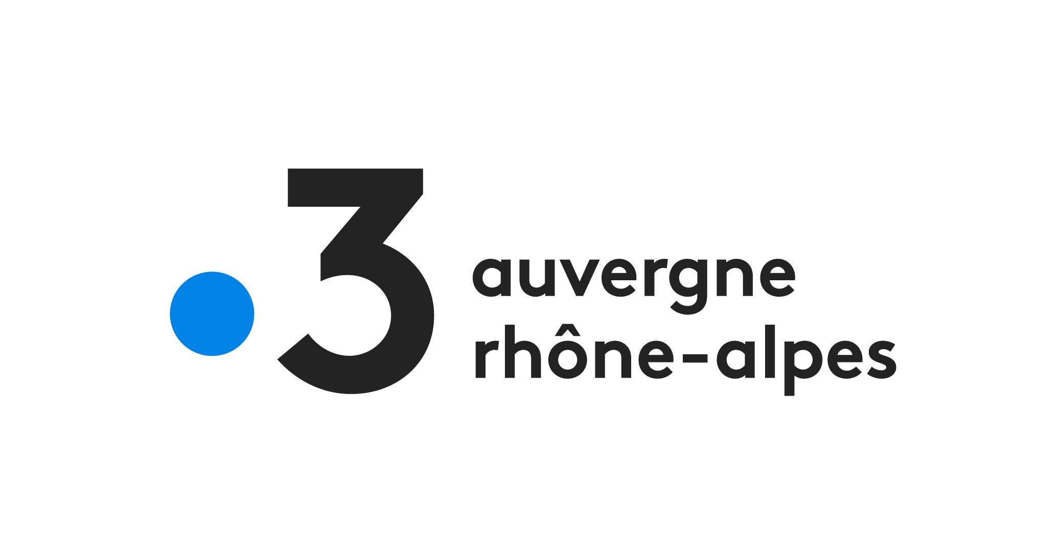 France 3 Rhône-Alpes: Missak Manouchian, Arménien mort pour la France : une association de Valence demande le transfert de ses cendres au Panthéon