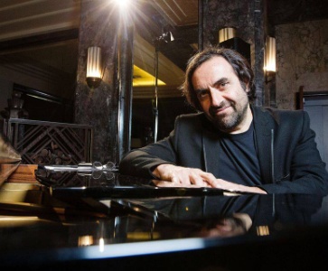 A la recherche des notes qui s&rsquo;aiment