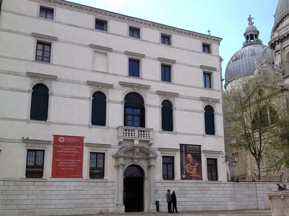 Cours d&rsquo;été langue et culture arménienne