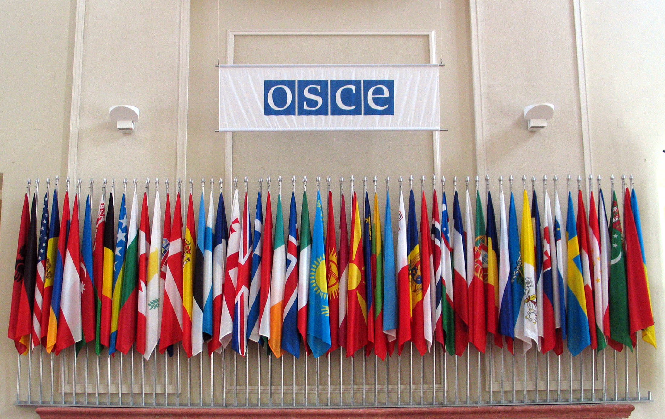 Erevan pourrait demander à l&rsquo;OSCE d&rsquo;entamer les pourpalers de paix en son nom