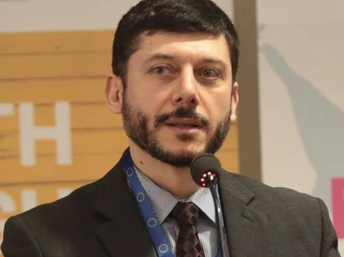 Le vide sécuritaire dans le Caucase du Sud doit être comblé par l&rsquo;Occident plutôt que par la Turquie
