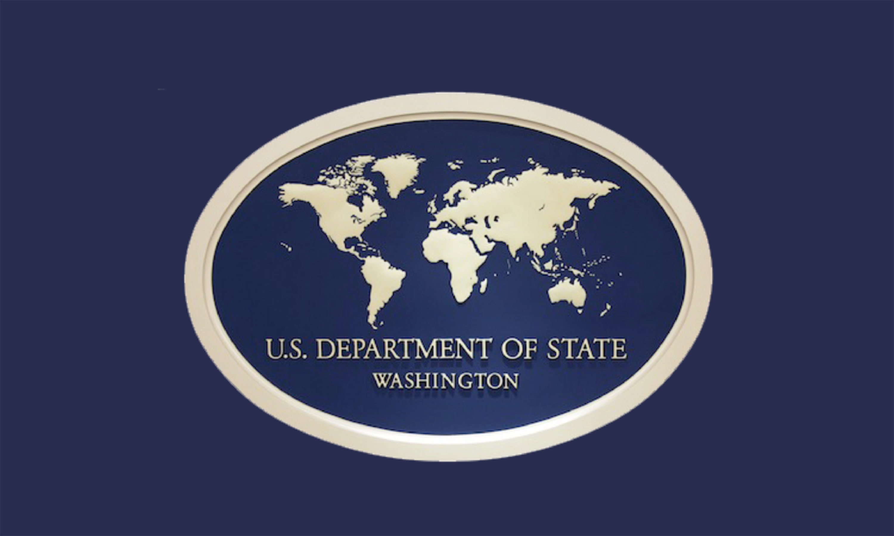 Washington encourage l’Arménie et l’Azerbaïdjan à intensifier leur dialogue en vue d’une normalisation