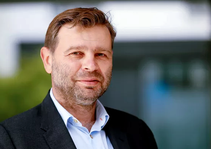 Le « triple mensonge » d&rsquo;Aliev