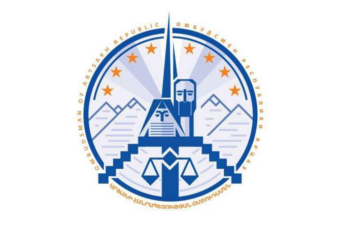 L&rsquo;Ombudsman publie un rapport sur les violations des droits par l&rsquo;Azerbaïdjan