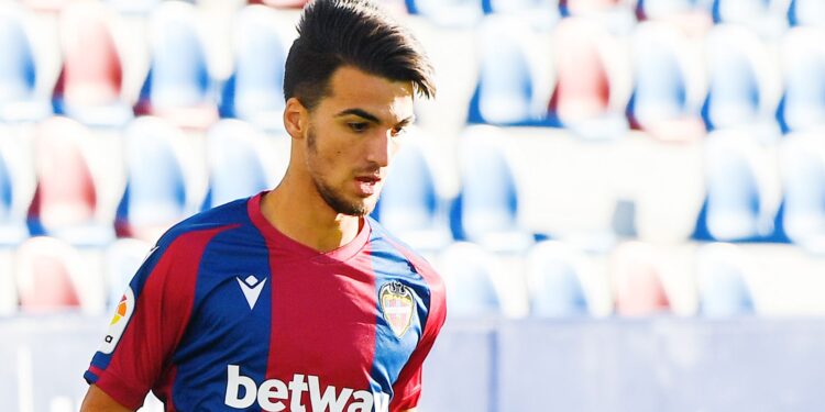 Les frères Edgar et Erik Sevikyan joueront dans l&rsquo;équipe nationale d’Arménie affirme Karen Giloyan