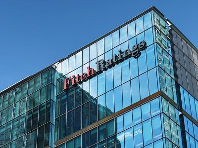Fitch Ratings réaffirme la note souveraine de l&rsquo;Arménie à « B+ » avec une perspective stable, une bonne note pour l’économie arménienne