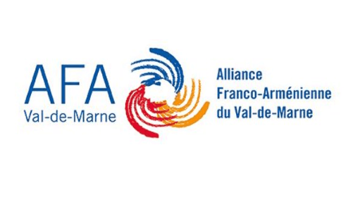 Les guerres contemporaines : détruire aujourd’hui pour effacer demain