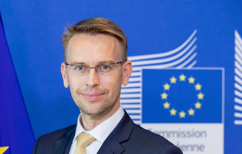 L&rsquo;UE s&rsquo;inquiète de la « nouvelle perturbation » de l&rsquo;approvisionnement en gaz du Karabakh