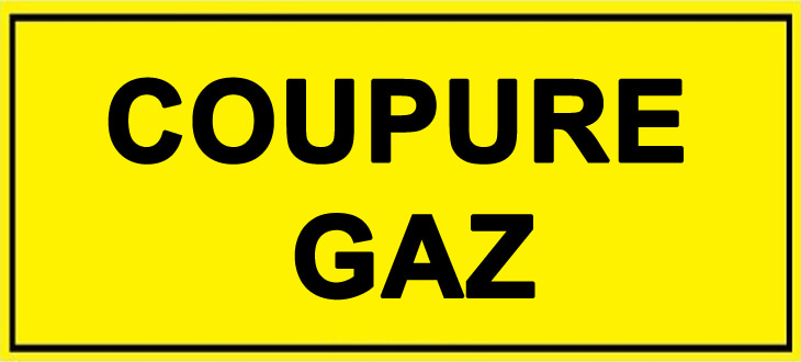 Freedom House condamne Bakou