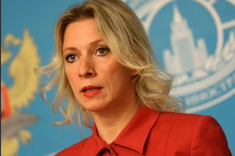 La Russie appelle Bakou et Erevan à régler au plus vite la crise du gaz au Karabagh