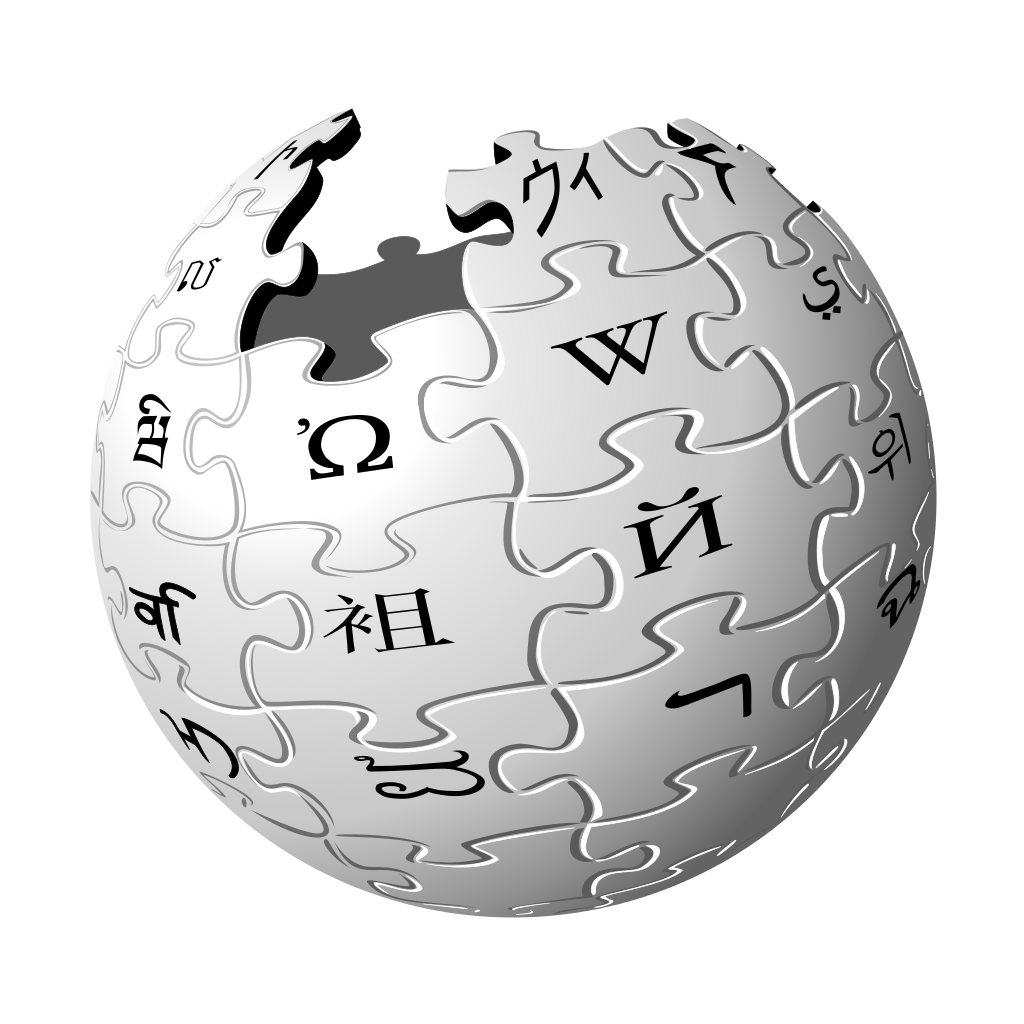 Blocage de Wikipedia en Turquie: la CEDH déboute l&rsquo;encyclopédie en ligne