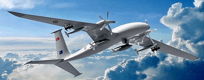Bucarest et Sofia refusent de laisser passer les avions vers l&rsquo;Ukraine