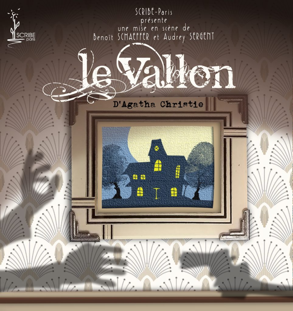 Théâtre pour l&rsquo;Artsakh