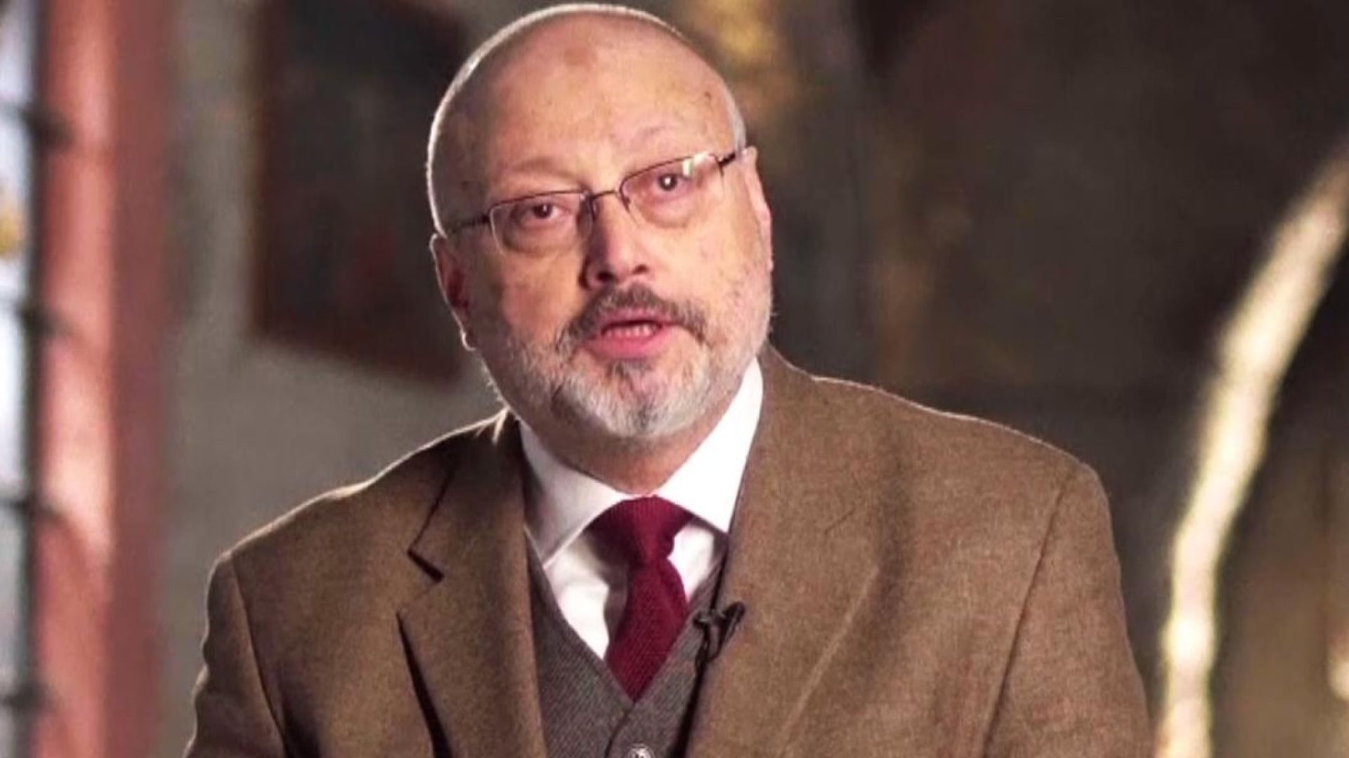 Khashoggi: le procureur turc veut « clore le dossier » et l&rsquo;envoyer à  l&rsquo;Arabie saoudite