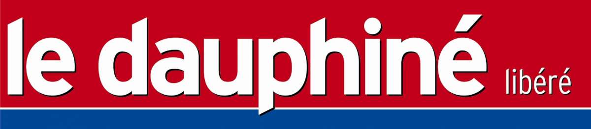 Le Dauphiné Libéré (édition de Valence) : La communauté arménienne, force électorale ?