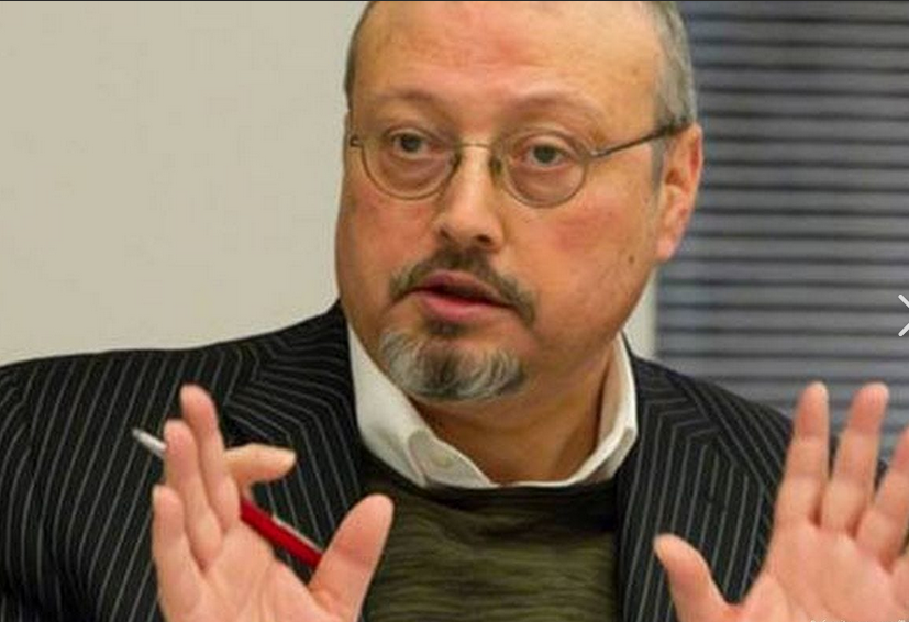 Khashoggi: Amnesty dénonce l&rsquo;envoi du dossier par la Turquie à l&rsquo;Arabie  saoudite