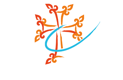 Célébration des Rameaux et déjeuner