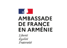 Revue de la presse arménienne du 29 au 31 mars 2022