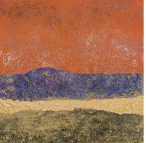 Exposition d&rsquo;Arman Tadevosyan