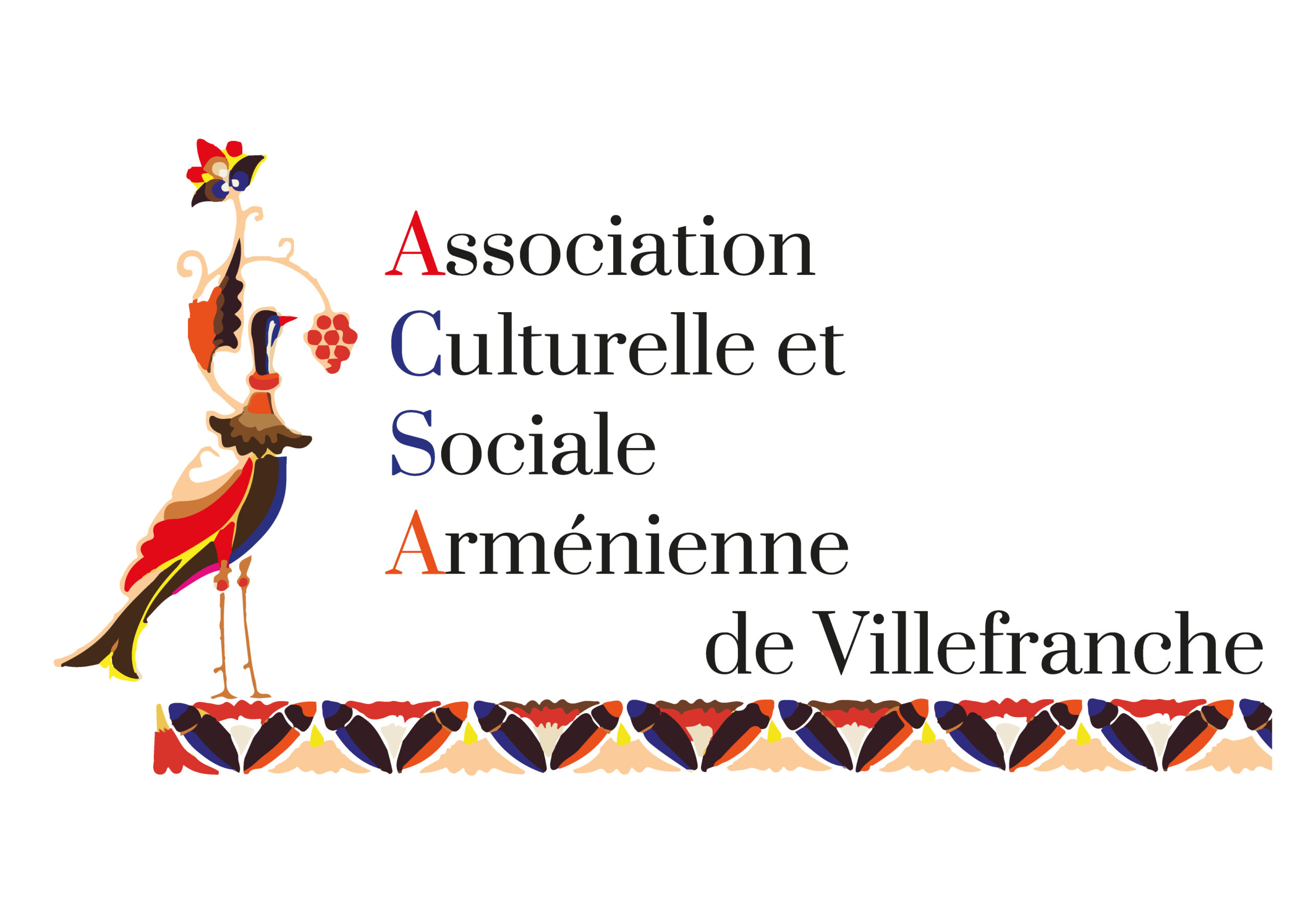 Concert commémoratif