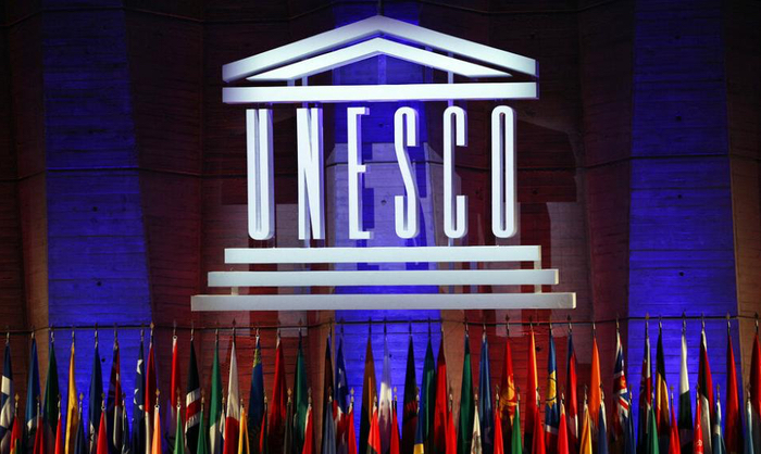 L&rsquo;Arménie soulève les provocations de l&rsquo;Azerbaïdjan auprès de l&rsquo;UNESCO