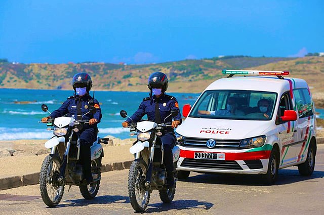 Quatre personnes arrêtées pour trafic d&rsquo;organes avec la Turquie