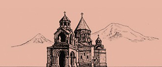 Célébration de la Semaine Sainte et de Pâques