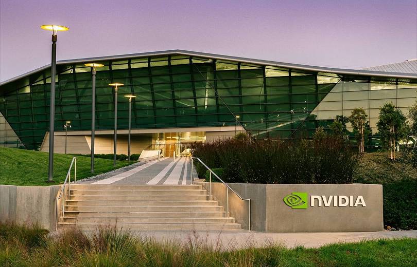 NVIDIA, l’une des principales entreprises de haute technologie au monde, établit un centre de recherche en Arménie