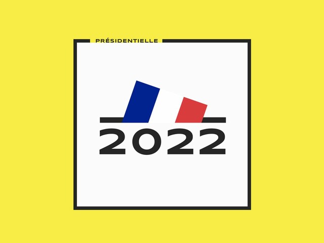 L’autre 24 avril