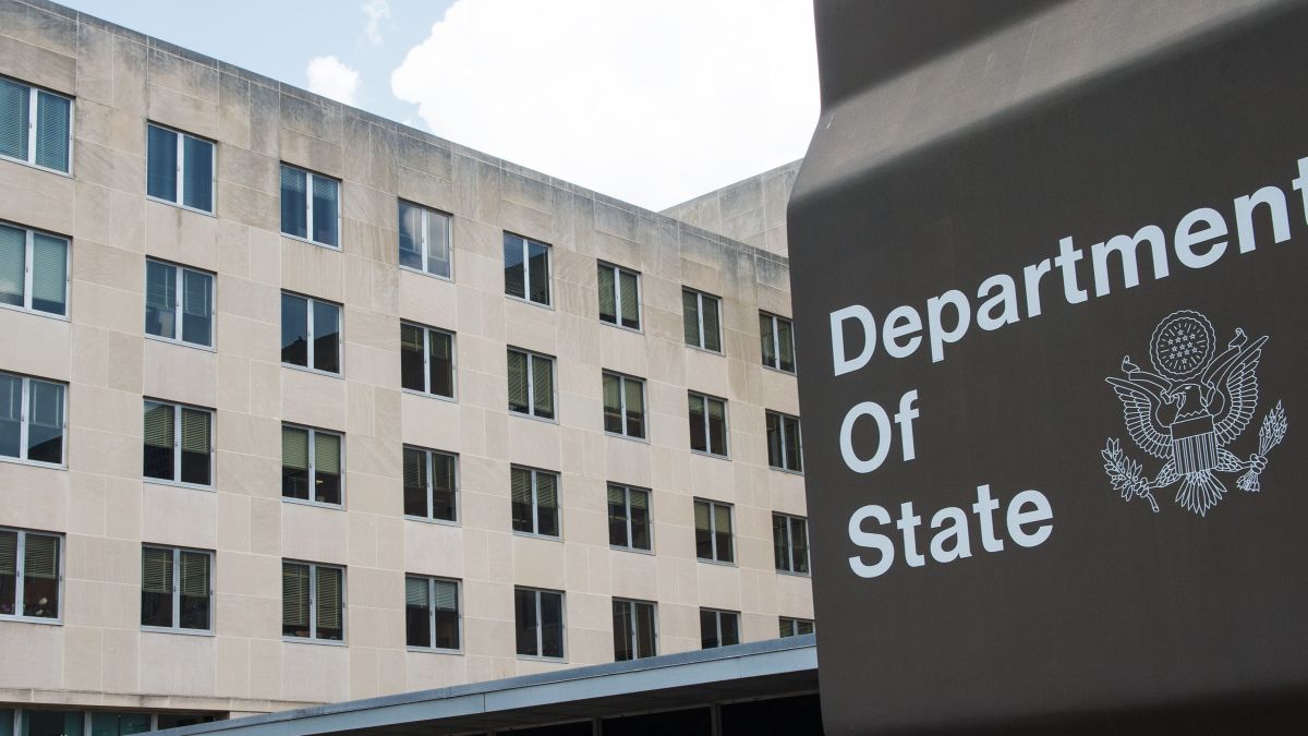 Les États-Unis se déclarent prêts à soutenir le rapprochement entre l&rsquo;Arménie et l&rsquo;Azerbaïdjan, y compris en tant que coprésident du Groupe de Minsk de l&rsquo;OSCE