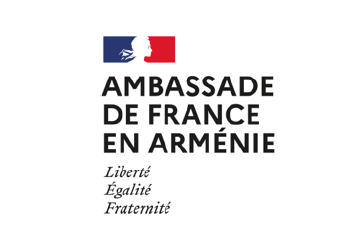Revue de la presse arménienne du 01 au 05 avril 2022