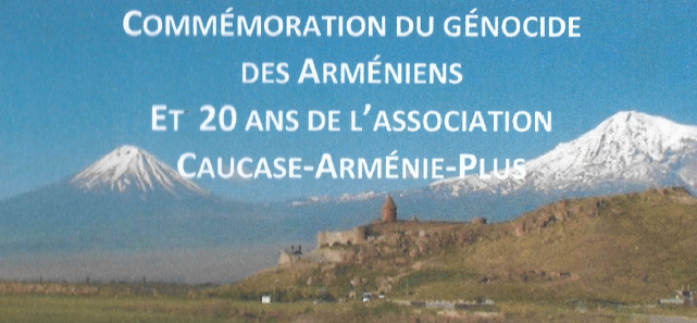 Commémorations à Limoges