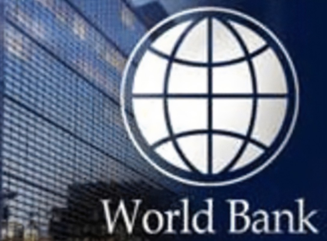 Prévisions alarmistes de la Banque mondiale sur l’économie arménienne