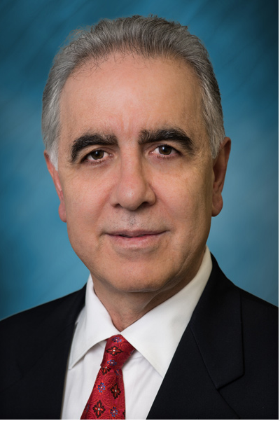 Bien qu&rsquo;accueillant des oligarques russes la Turquie échappe aux sanctions occidentales, Par Harut Sassounian