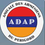 Commémoration du 24 avril