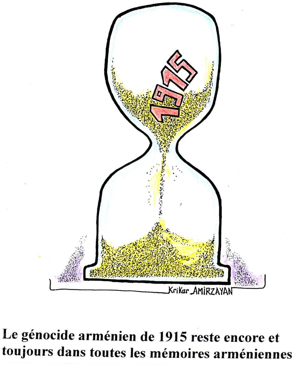 Mevlut Cavusoglu le chef de la diplomatie turque : Que les Arméniens soient un peu courageux…en accusant les pressions de la diaspora sur l’Arménie