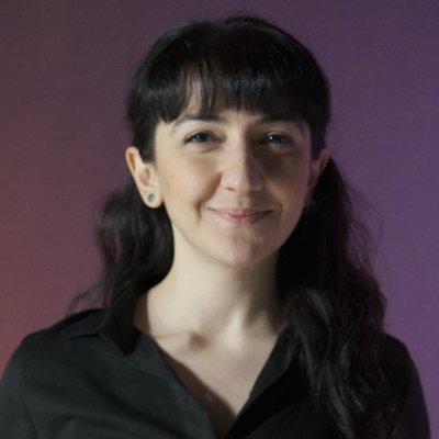 Menace de fermeture d&rsquo;une association féministe pour « activités  immorales »