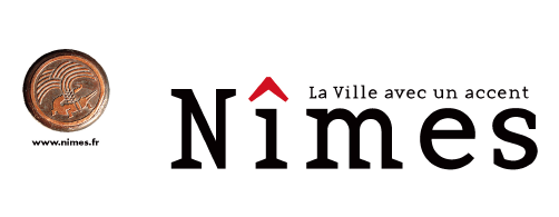 Commémoration du 24 avril