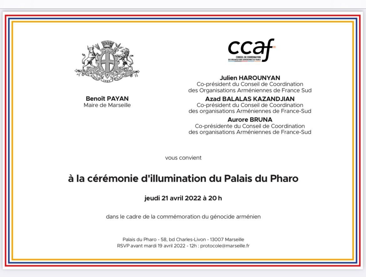 Illuminations au Pharo