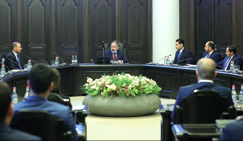 Quand une entreprise privée remporte un contrat avec le gouvernement sans appel d&rsquo;offre