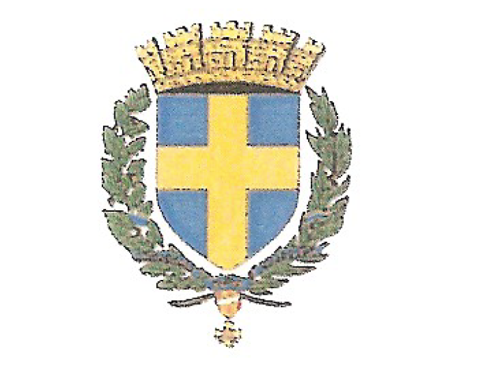Commémoration du 24 avril