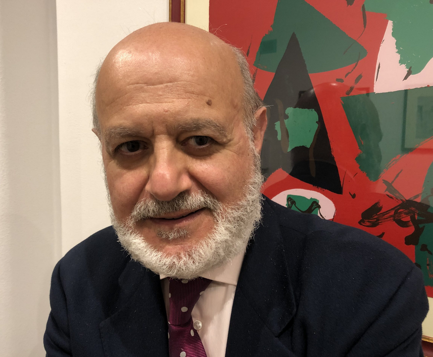 De “ l’arianité’ des Arméniens